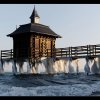 20120206_1154